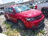 3C4PDDEG6KT****** Salvage and Wrecked 2019 Dodge Journey in Nashville