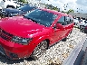 3C4PDDEG6KT****** Used and Repairable 2019 Dodge Journey in Nashville