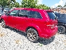 3C4PDDEG6KT****** Salvage and Repairable 2019 Dodge Journey in Nashville