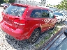 3C4PDDEG6KT****** Salvage and Wrecked 2019 Dodge Journey in Tennessee State