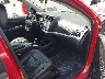 3C4PDDEG6KT****** Used and Repairable 2019 Dodge Journey in Tennessee State
