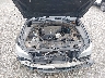 WBAXG5C52CC****** Repairable 2012 BMW 5 Series in Little Rock