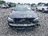 WBAXG5C52CC****** Used 2012 BMW 5 Series in Arkansas State