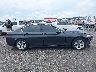 WBAXG5C52CC****** Repairable 2012 BMW 5 Series in Arkansas State