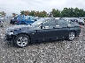 WBAXG5C52CC****** Salvage 2012 BMW 5 Series