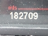 WBAXG5C52CC****** Wrecked 2012 BMW 5 Series