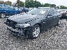 WBAXG5C52CC****** Used and Repairable 2012 BMW 5 Series in Little Rock