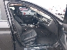 WBAXG5C52CC****** Used and Repairable 2012 BMW 5 Series in Arkansas State