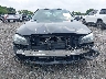 WBAXG5C52CC****** Salvage and Repairable 2012 BMW 5 Series in Arkansas State