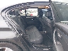 WBAXG5C52CC****** Wrecked 2012 BMW 5 Series in Little Rock