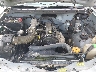2CNBJ186XX6****** Repairable 1999 Chevrolet Tracker in Knoxville