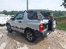 2CNBJ186XX6****** Salvage and Repairable 1999 Chevrolet Tracker in Knoxville