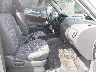 2CNBJ186XX6****** Used and Repairable 1999 Chevrolet Tracker in Tennessee State