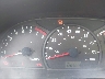 2CNBJ186XX6****** Salvage 1999 Chevrolet Tracker in Knoxville