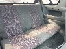2CNBJ186XX6****** Wrecked 1999 Chevrolet Tracker in Knoxville