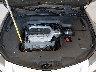 19UUA9F50BA****** Repairable 2011 Acura TL in Seattle
