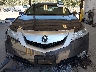 19UUA9F50BA****** Used 2011 Acura TL in Washington State