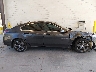 19UUA9F50BA****** Repairable 2011 Acura TL in Washington State