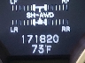 19UUA9F50BA****** Wrecked 2011 Acura TL