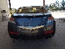 19UUA9F50BA****** Used 2011 Acura TL