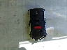 19UUA9F50BA****** Salvage 2011 Acura TL in Washington State