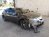 19UUA9F50BA****** Salvage and Wrecked 2011 Acura TL in Seattle