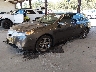 19UUA9F50BA****** Used and Repairable 2011 Acura TL in Seattle