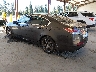 19UUA9F50BA****** Salvage and Repairable 2011 Acura TL in Seattle