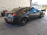 19UUA9F50BA****** Salvage and Wrecked 2011 Acura TL in Washington State