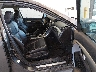19UUA9F50BA****** Used and Repairable 2011 Acura TL in Washington State