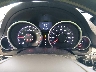 19UUA9F50BA****** Salvage 2011 Acura TL in Seattle