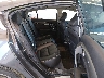 19UUA9F50BA****** Wrecked 2011 Acura TL in Seattle