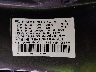 19UUA9F50BA****** Used 2011 Acura TL in Seattle