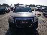 2GKALMEK8H6****** Destrozados 2017 GMC Terrain en Estado de Florida
