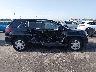 2GKALMEK8H6****** Usados 2017 GMC Terrain en Estado de Florida