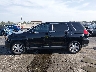2GKALMEK8H6****** Reparables 2017 GMC Terrain en Estado de Florida