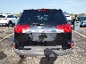 2GKALMEK8H6****** Destrozados 2017 GMC Terrain