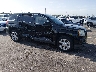 2GKALMEK8H6****** Salvamento y Destrozados 2017 GMC Terrain en Miami North