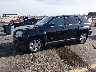 2GKALMEK8H6****** Usados y Reparables 2017 GMC Terrain en Miami North