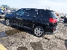 2GKALMEK8H6****** Salvamento y Reparables 2017 GMC Terrain en Miami North