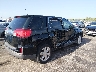 2GKALMEK8H6****** Salvamento y Destrozados 2017 GMC Terrain en Estado de Florida