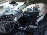 2GKALMEK8H6****** Usados y Reparables 2017 GMC Terrain en Estado de Florida