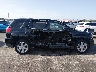 2GKALMEK8H6****** Salvamento y Reparables 2017 GMC Terrain en Estado de Florida