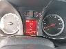 2GKALMEK8H6****** Salvamento 2017 GMC Terrain en Miami North