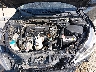 1HGCR2F30GA****** Reparables 2016 Honda Accord en Indianapolis