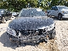 1HGCR2F30GA****** Destrozados 2016 Honda Accord en Estado de Indiana