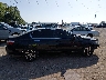 1HGCR2F30GA****** Usados 2016 Honda Accord en Estado de Indiana