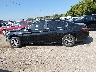 1HGCR2F30GA****** Reparables 2016 Honda Accord en Estado de Indiana