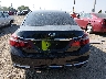 1HGCR2F30GA****** Destrozados 2016 Honda Accord