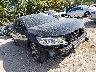 1HGCR2F30GA****** Usados 2016 Honda Accord